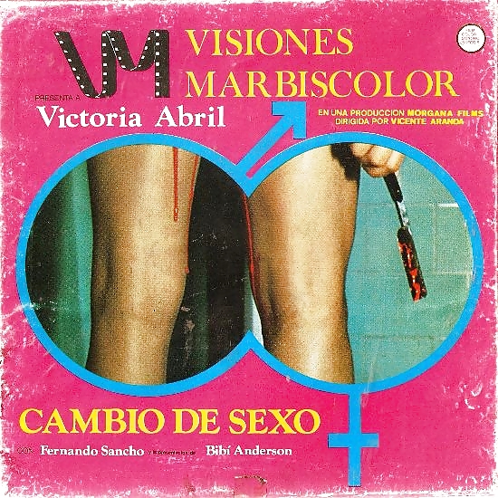 Carteles de películas
 #19037899