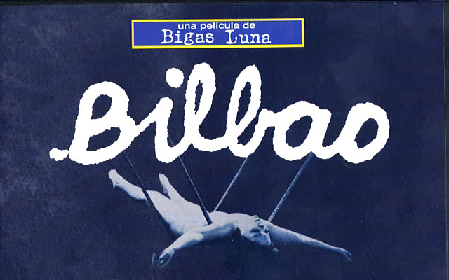 Carteles de películas
 #19037905