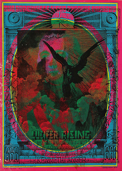 Carteles de películas
 #19037923