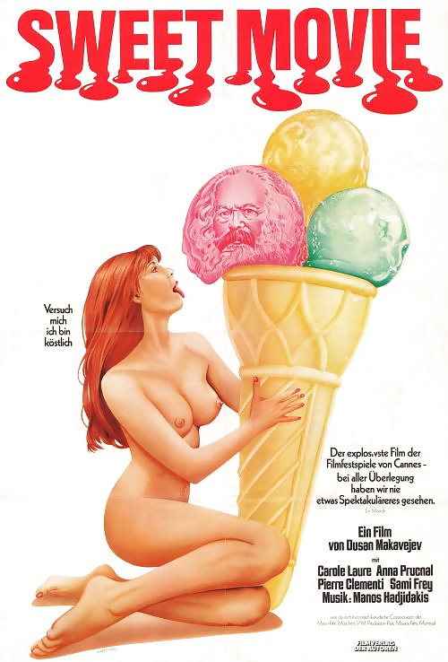 Carteles de películas
 #19037937