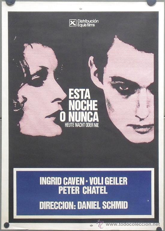 Carteles de películas
 #19037941
