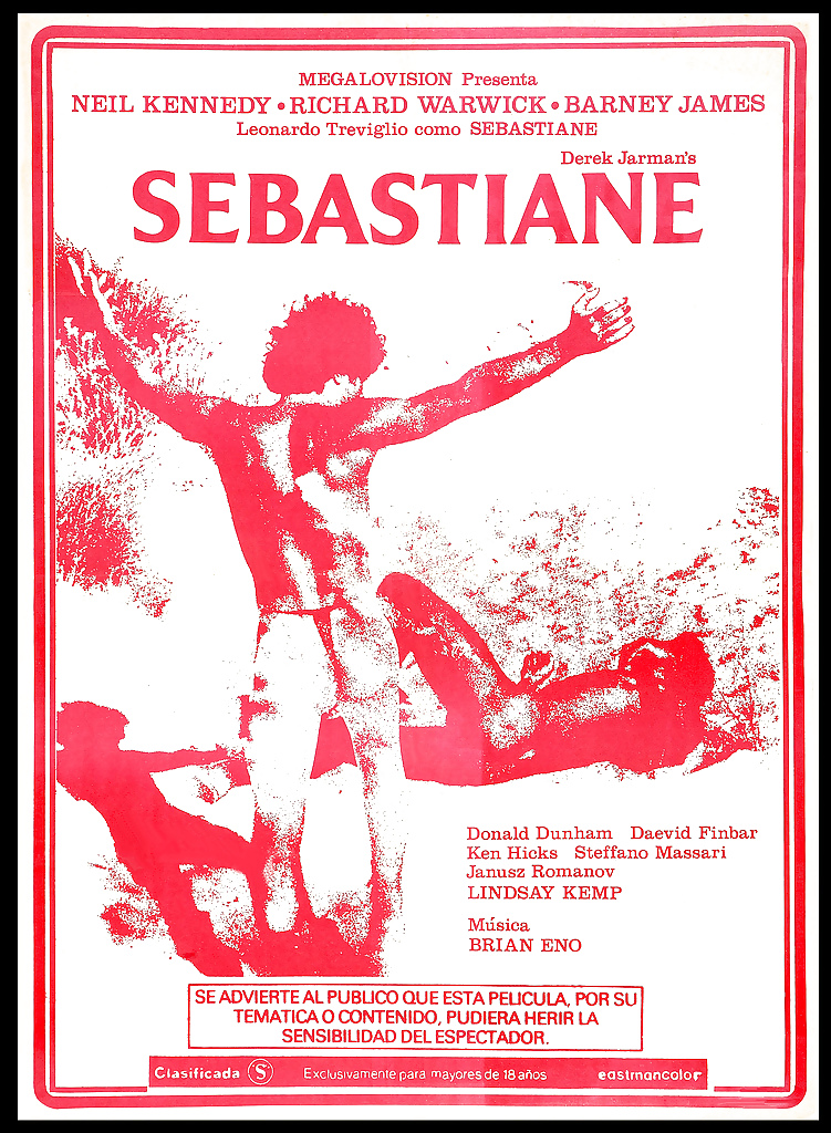 Carteles de películas
 #19037953