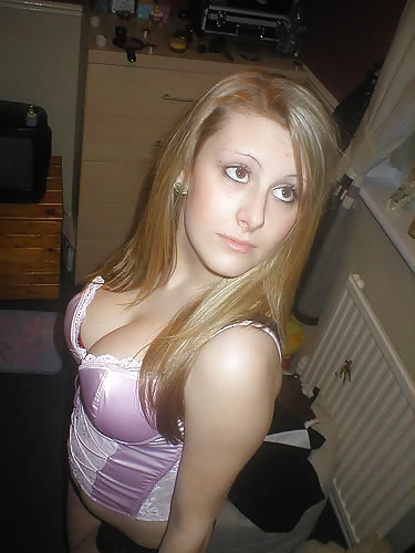 Jessika #4222228