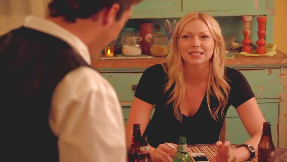 Laura Prepon Rauchen #16744069