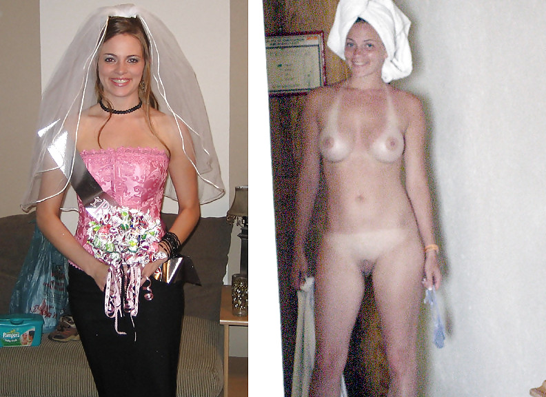 Dressed Undressed 03. #13360919