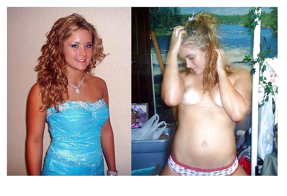 Dressed Undressed 03. #13360935