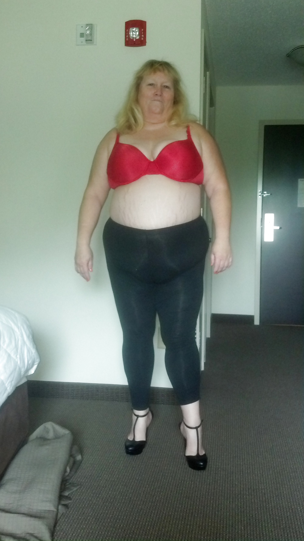 CLOTHED #14223145