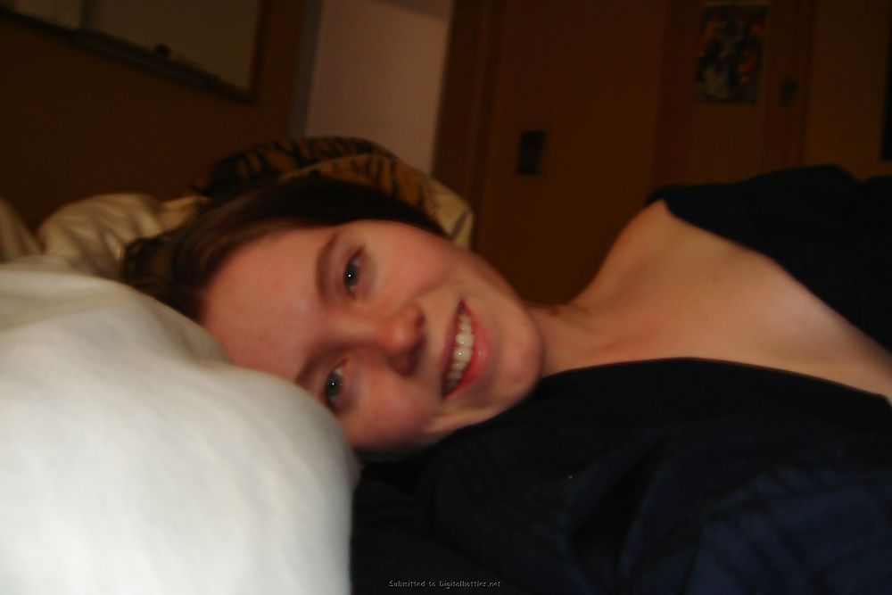 Das bin ich :)  #10018041