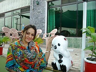 Khadija
 #2007973