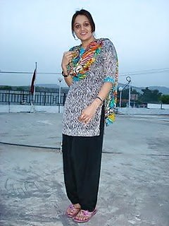 Khadija
 #2007980