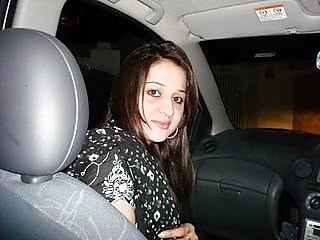 Khadija
 #2008001