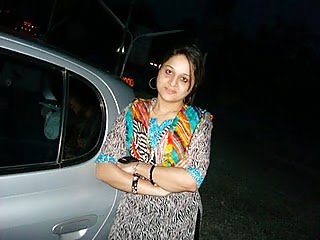 Khadija
 #2008007