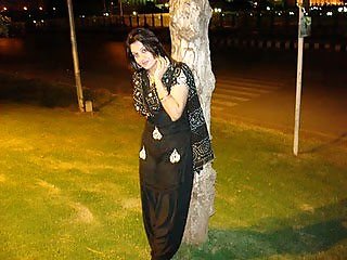 Khadija
 #2008010
