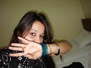 Khadija
 #2008023