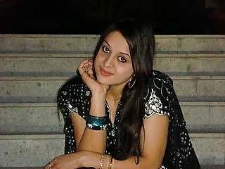 Khadija #2008045