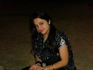 Khadija
 #2008054