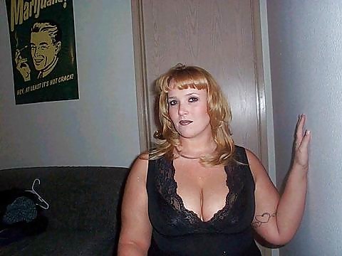 Another Seattle MILF from the past #5192680