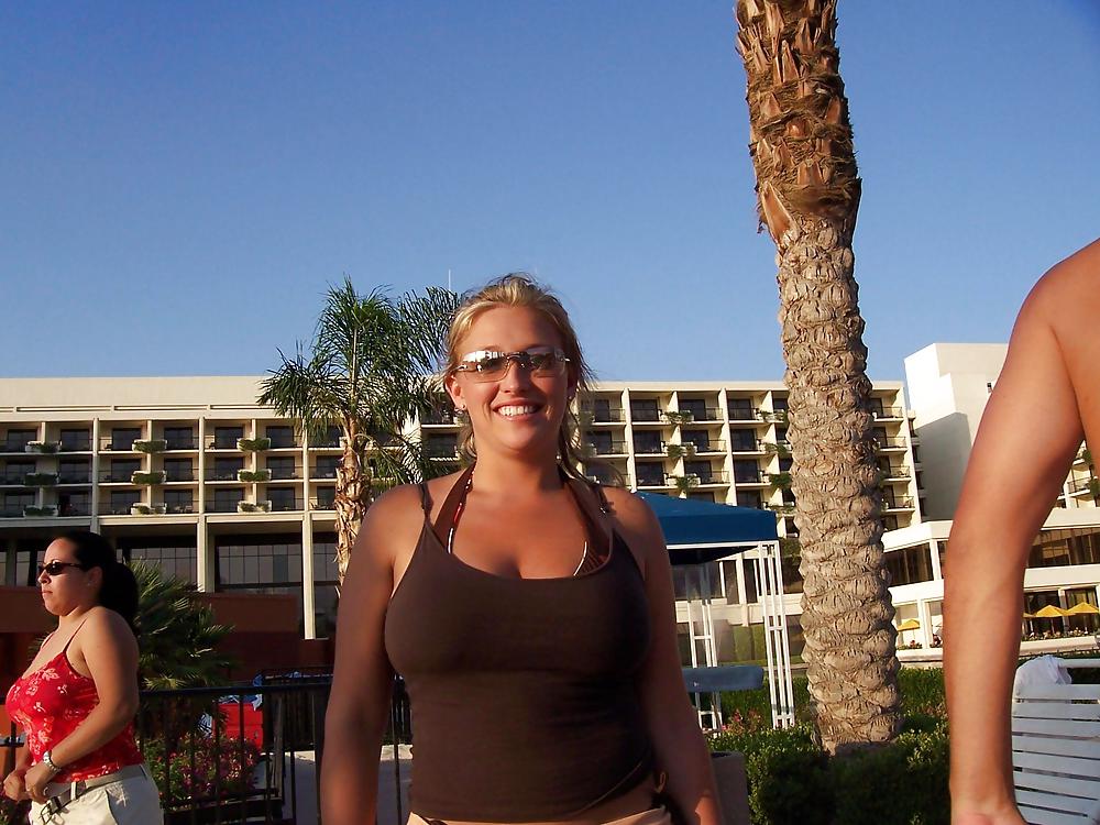 Amateurs favoritas 004
 #8351912