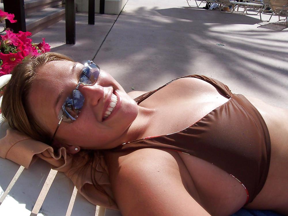 Amateurs favoritas 004
 #8351932