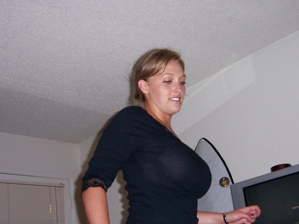 Amateurs favoritas 004
 #8351942