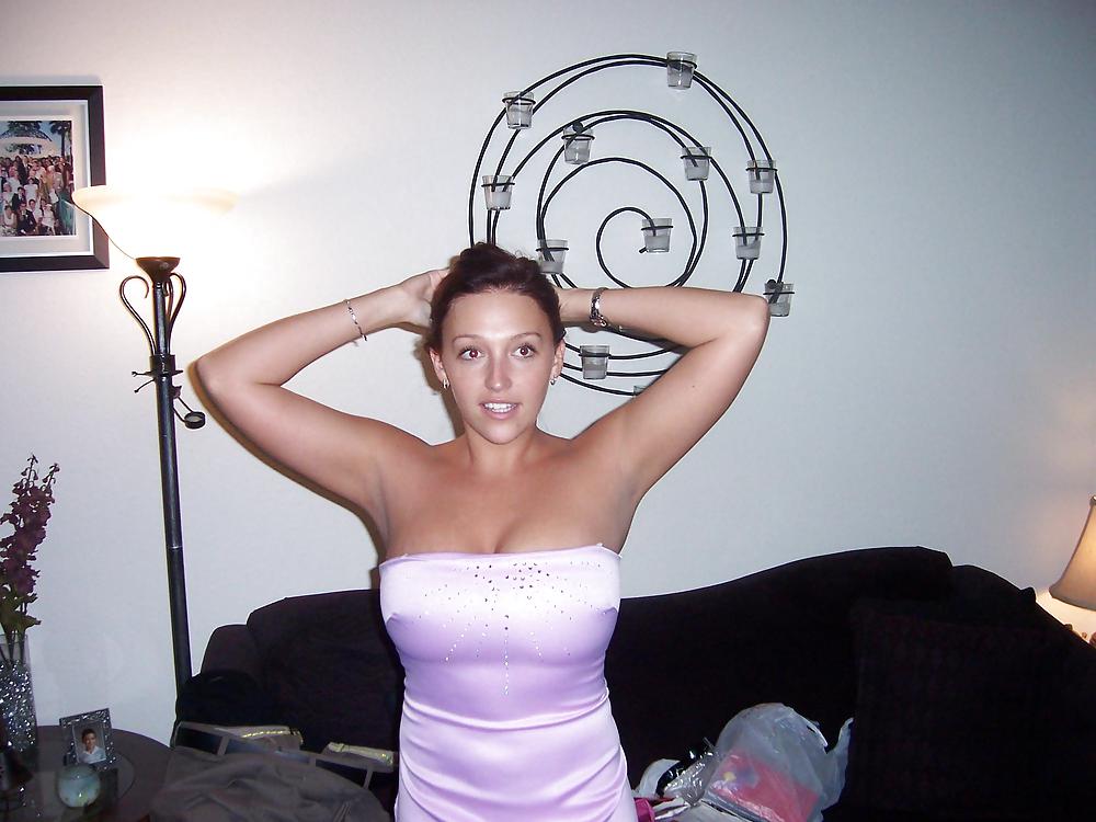 Amateurs favoritas 004
 #8351963