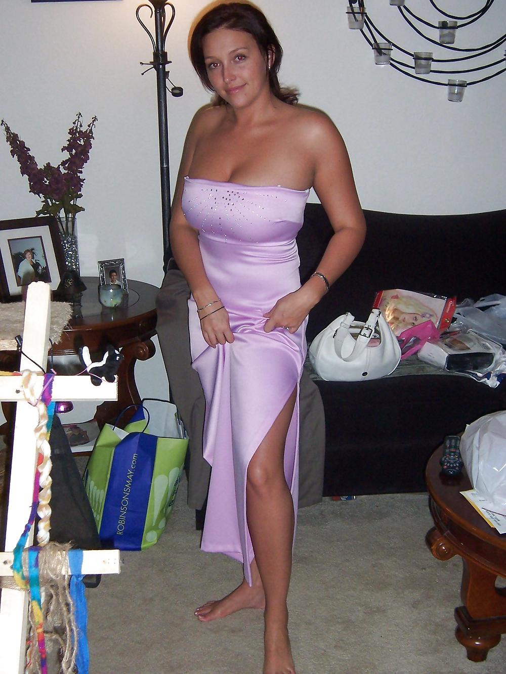 Amateurs favoritas 004
 #8351966