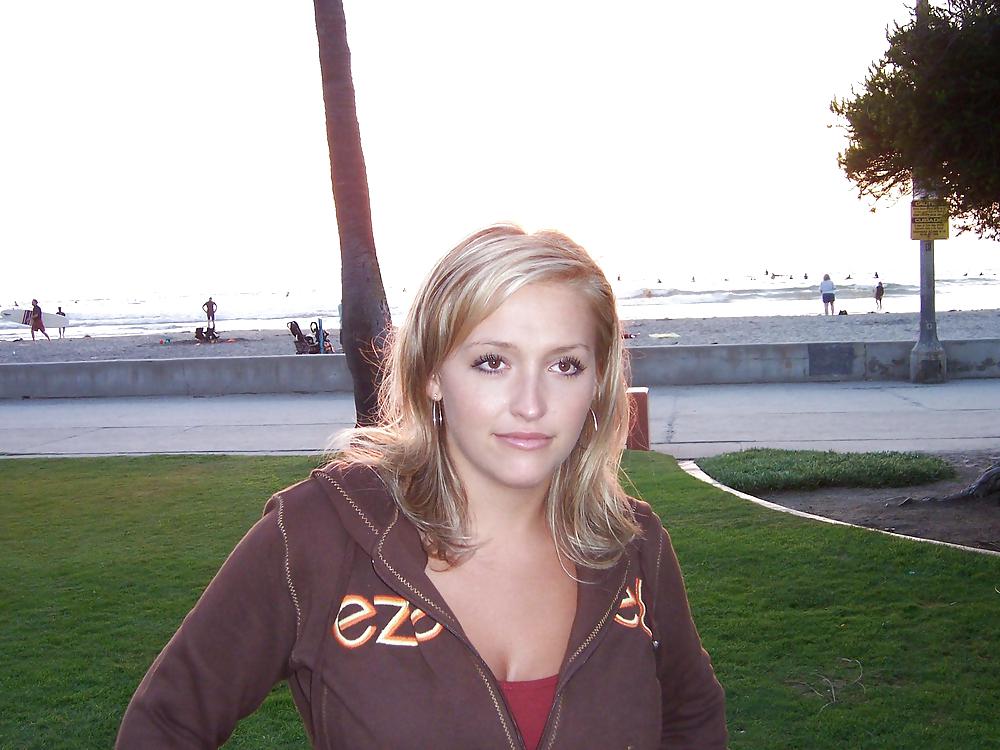 Amateurs favoritas 004
 #8351970