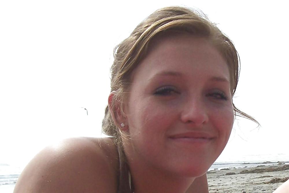 Amateurs favoritas 004
 #8351976