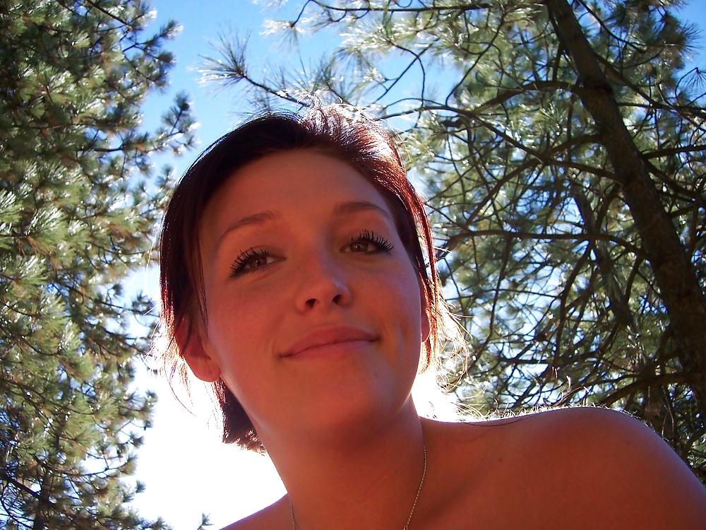 Amateurs favoritas 004
 #8352027