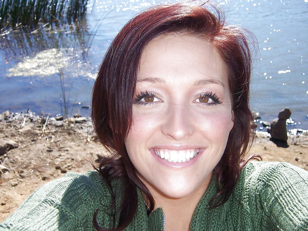 Amateurs favoritas 004
 #8352044