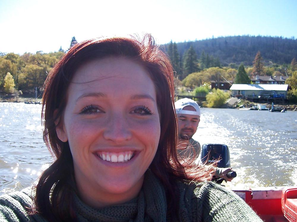 Amateurs favoritas 004
 #8352050