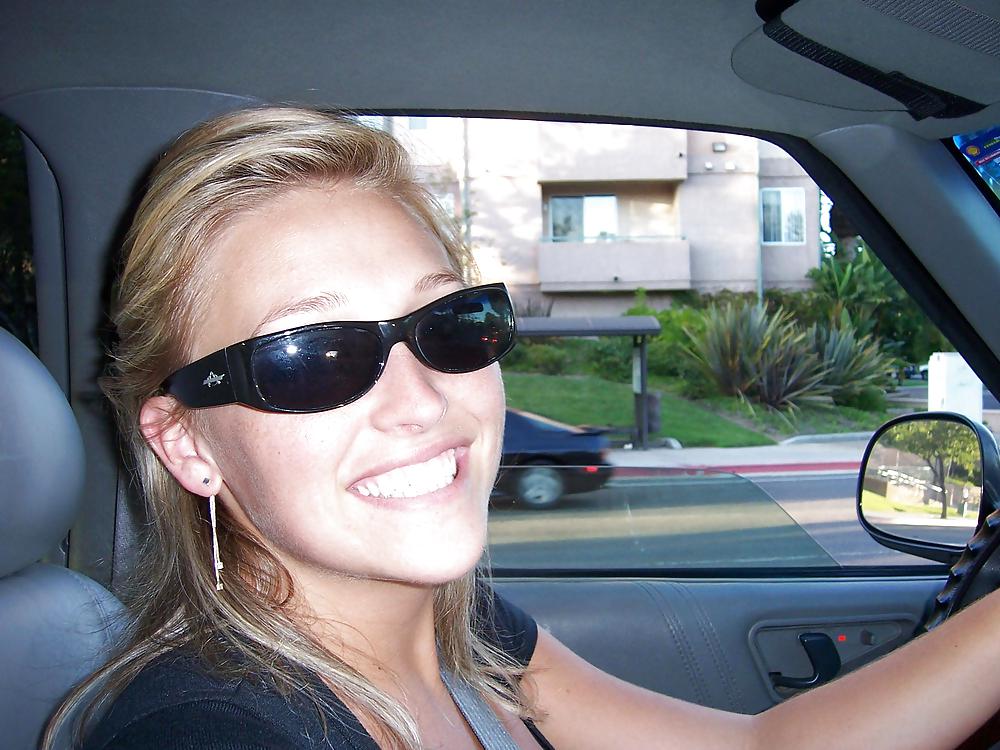 Amateurs favoritas 004
 #8352056