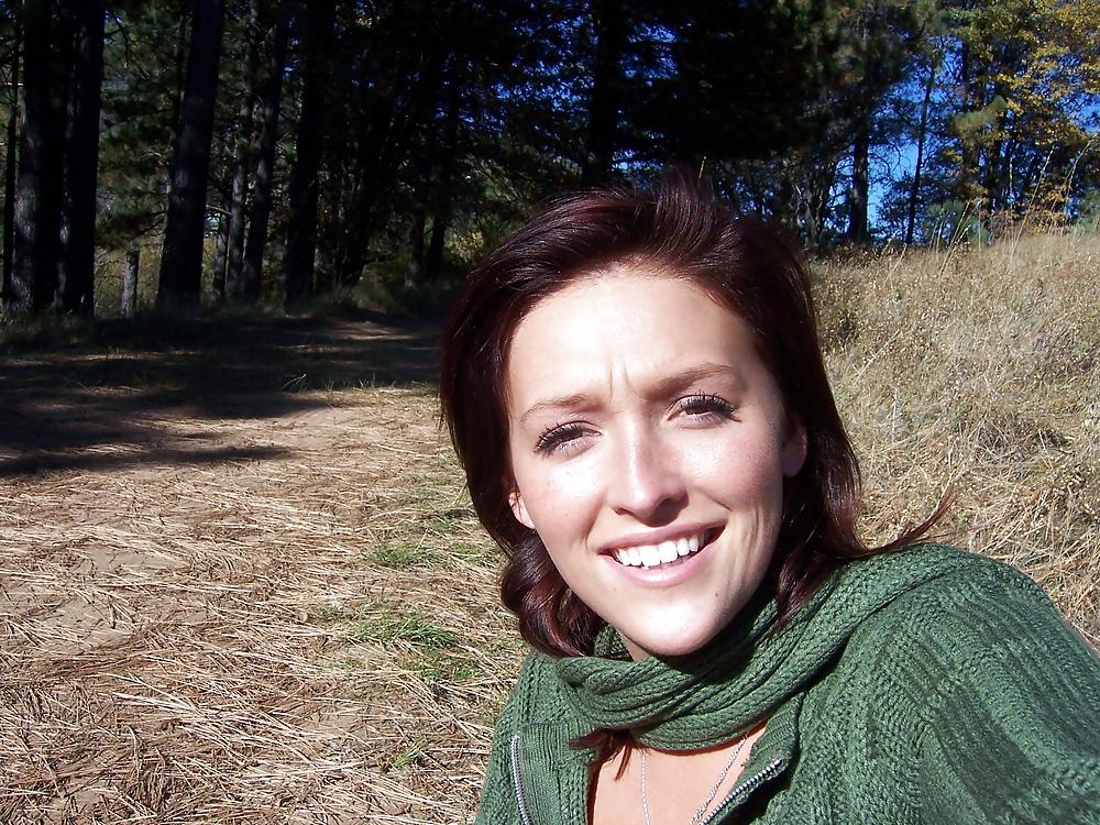 Amateurs favoritas 004
 #8352061