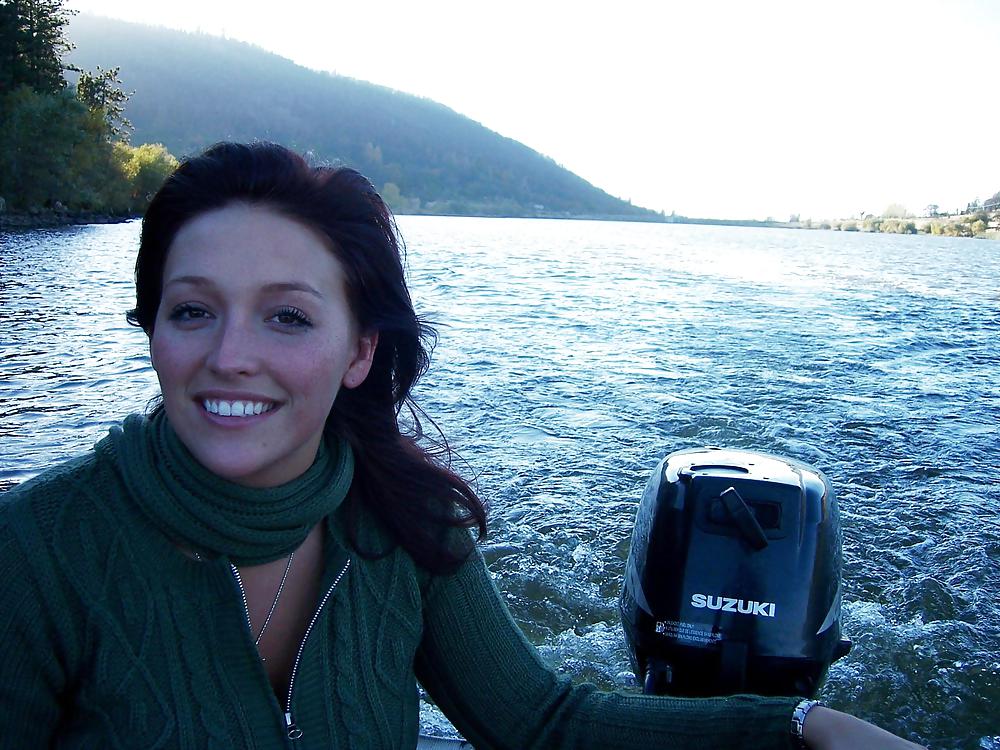 Amateurs favoritas 004
 #8352067