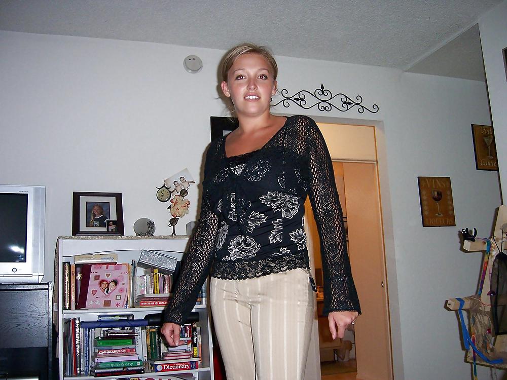 Amateurs favoritas 004
 #8352085