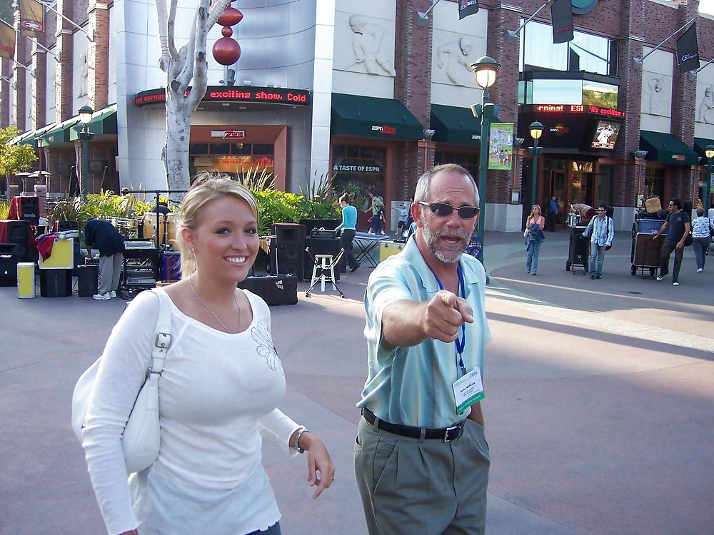 Amateurs favoritas 004
 #8352089