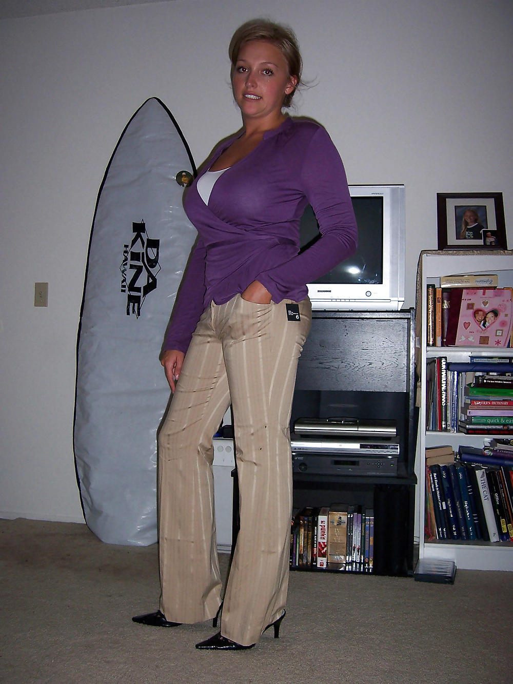 Amateurs favoritas 004
 #8352095