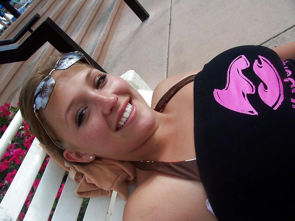 Amateurs favoritas 004
 #8352100