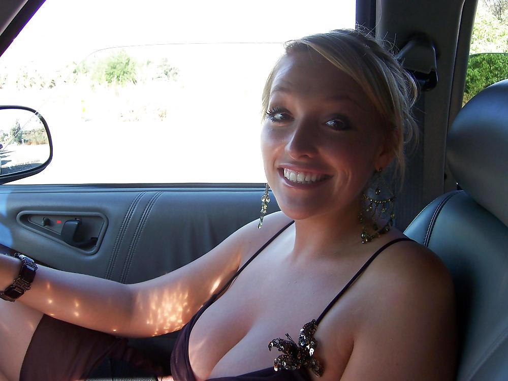 Amateurs favoritas 004
 #8352105