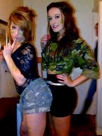 Hotties From SmutDates #8620410