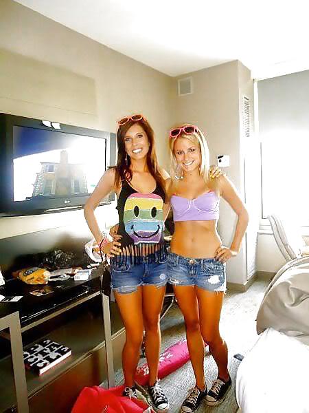 Hotties From SmutDates #8620419