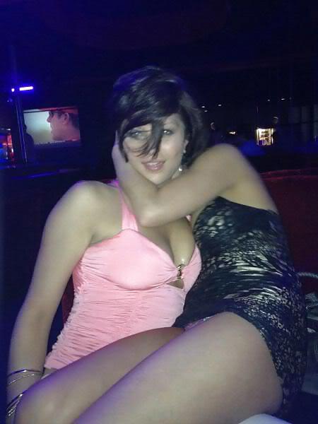 Hotties From SmutDates #8620576