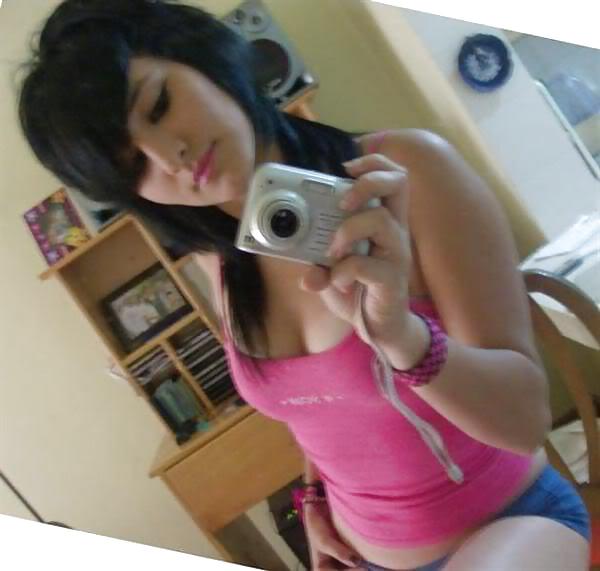 Hotties From SmutDates #8620586