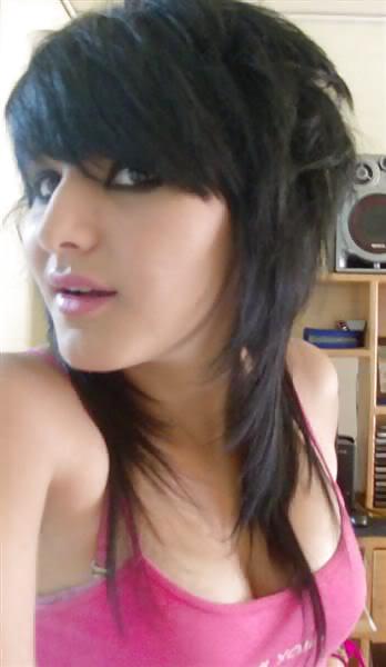 Hotties From SmutDates #8620610