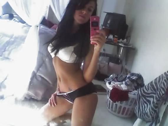 Hotties From SmutDates #8620621