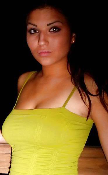 Hotties From SmutDates #8620669
