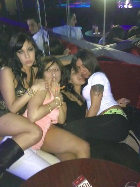 Hotties From SmutDates #8620688