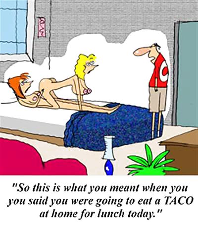 Jerry King - Part 6 #13419377