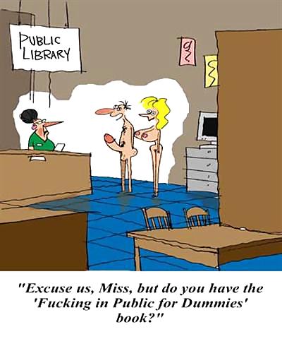 Jerry King - Part 6 #13419394