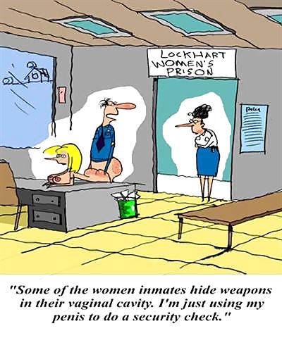 Jerry King - Part 6 #13419406